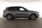 Volkswagen Touareg - fotka číslo 5
