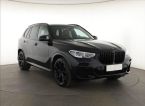 BMW X5 - fotka číslo 0