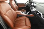 BMW X5 - fotka číslo 6