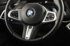BMW X5 - fotka číslo 7