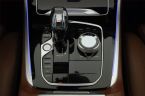 BMW X5 - fotka číslo 11