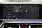 BMW X5 - fotka číslo 14