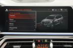 BMW X5 - fotka číslo 15