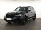 BMW X5 - fotka číslo 1