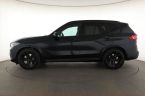BMW X5 - fotka číslo 2