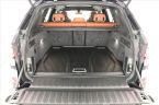 BMW X5 - fotka číslo 18