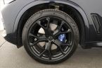 BMW X5 - fotka číslo 20