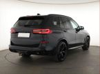 BMW X5 - fotka číslo 4