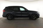 BMW X5 - fotka číslo 5