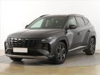 Hyundai Tucson - fotka číslo 1