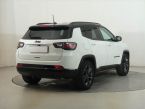 Jeep Compass - fotka číslo 4