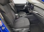 Škoda Octavia - fotka číslo 8