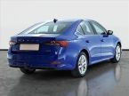 Škoda Octavia - fotka číslo 4