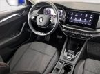 Škoda Octavia - fotka číslo 6