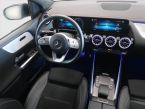 Mercedes Třída B - fotka číslo 6