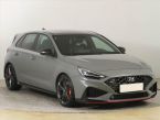 Hyundai i30 - fotka číslo 0