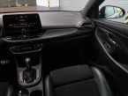 Hyundai i30 - fotka číslo 7