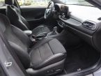 Hyundai i30 - fotka číslo 8