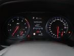 Hyundai i30 - fotka číslo 10