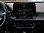 Hyundai i30 - fotka číslo 11