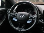 Hyundai i30 - fotka číslo 17