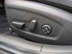 Hyundai i30 - fotka číslo 21