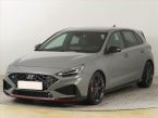 Hyundai i30 - fotka číslo 1