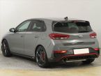 Hyundai i30 - fotka číslo 3