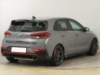 Hyundai i30 - fotka číslo 4