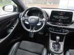 Hyundai i30 - fotka číslo 6