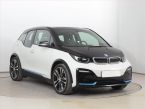 BMW i3 - fotka číslo 0