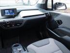 BMW i3 - fotka číslo 7