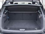 BMW i3 - fotka číslo 13