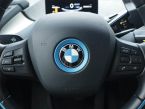 BMW i3 - fotka číslo 16