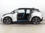 BMW i3 - fotka číslo 21