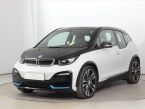 BMW i3 - fotka číslo 1