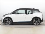 BMW i3 - fotka číslo 2