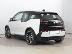 BMW i3 - fotka číslo 3