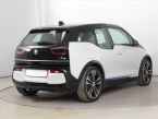 BMW i3 - fotka číslo 4
