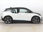 BMW i3 - fotka číslo 5