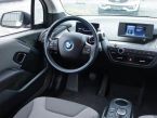 BMW i3 - fotka číslo 6