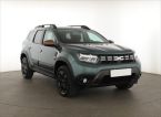 Dacia Duster - fotka číslo 0