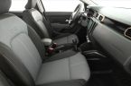 Dacia Duster - fotka číslo 6