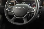 Dacia Duster - fotka číslo 7