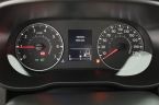 Dacia Duster - fotka číslo 9