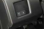 Dacia Duster - fotka číslo 10