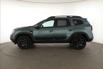 Dacia Duster - fotka číslo 2