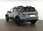 Dacia Duster - fotka číslo 3