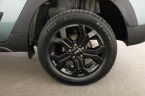 Dacia Duster - fotka číslo 15