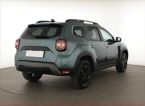 Dacia Duster - fotka číslo 4